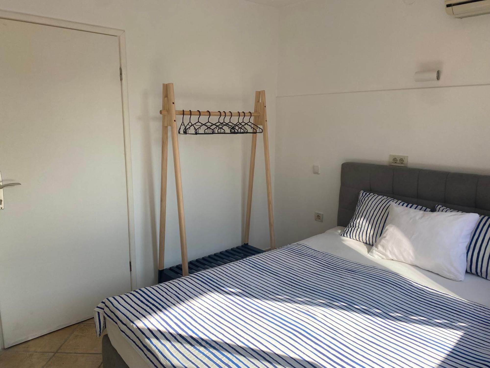 Guest House Marta Rovinj Exterior foto