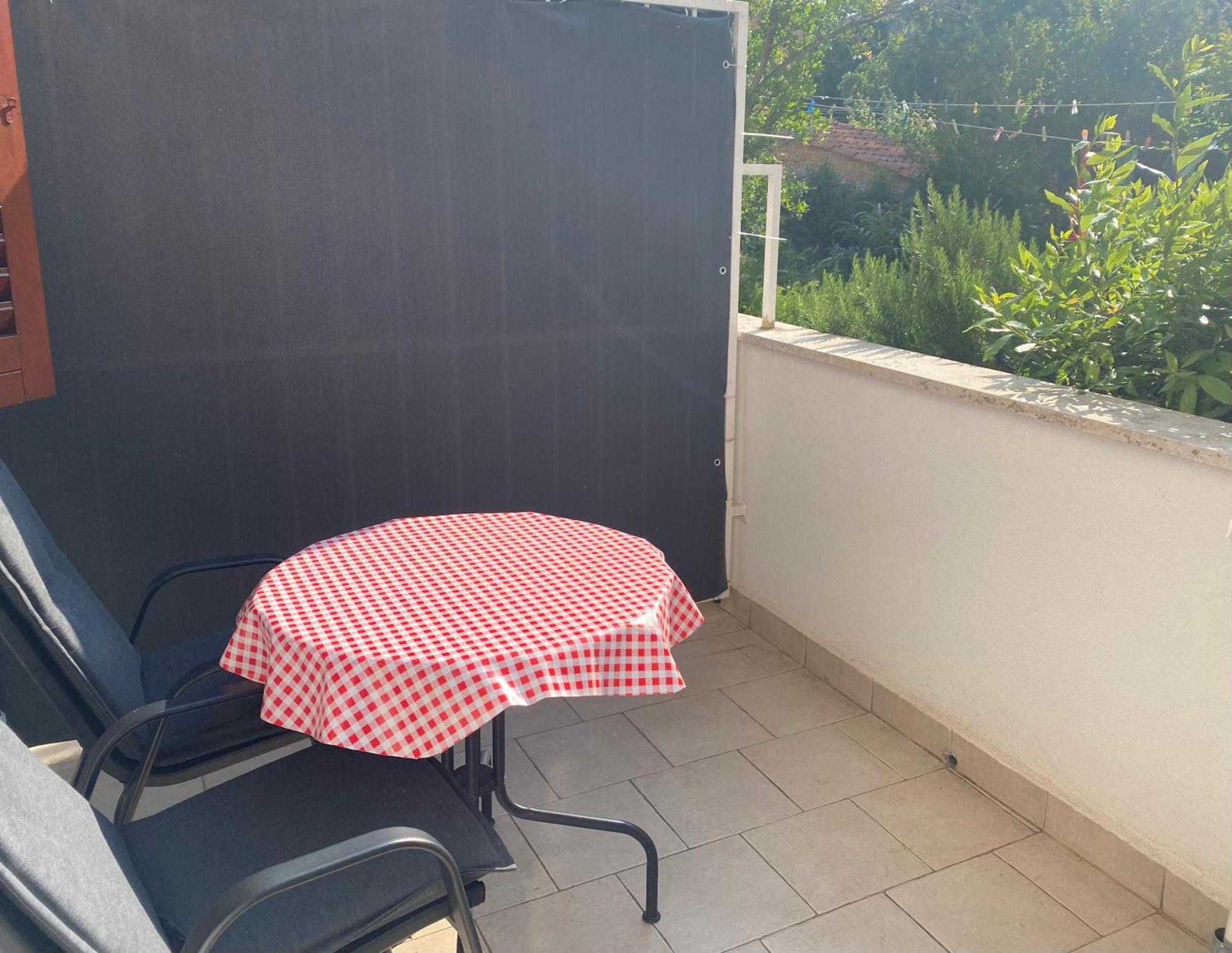 Guest House Marta Rovinj Exterior foto